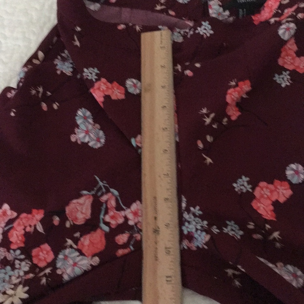 Pants - Picture 4 of 4